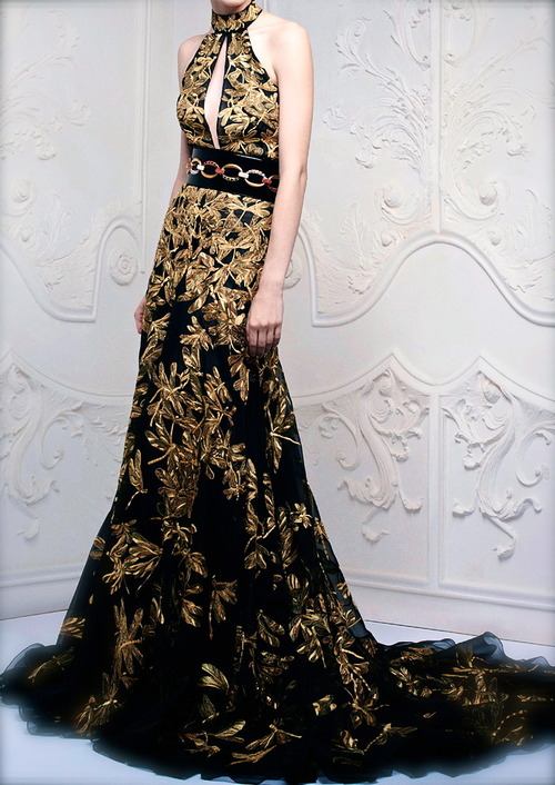 alexander mcqueen ดีไซเนอร์ในดวงใจ 2
