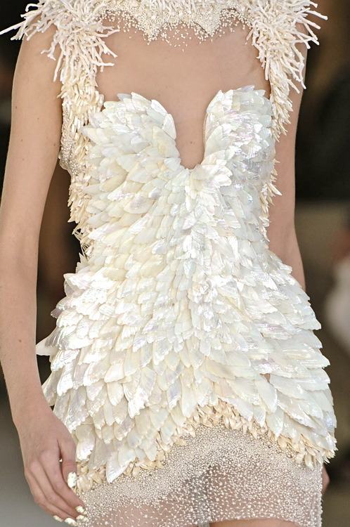 alexander mcqueen ดีไซเนอร์ในดวงใจ 2