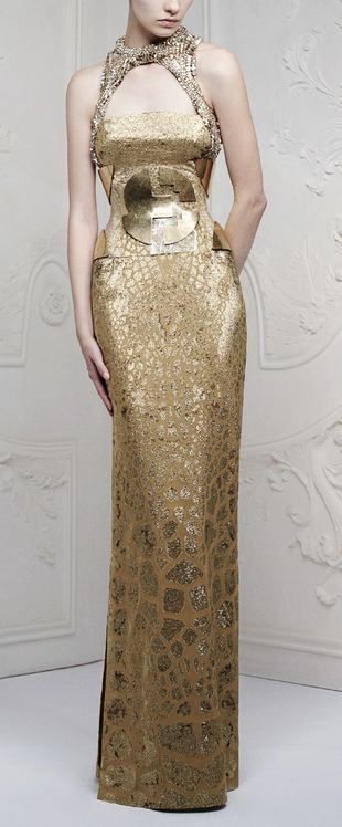 alexander mcqueen ดีไซเนอร์ในดวงใจ 2