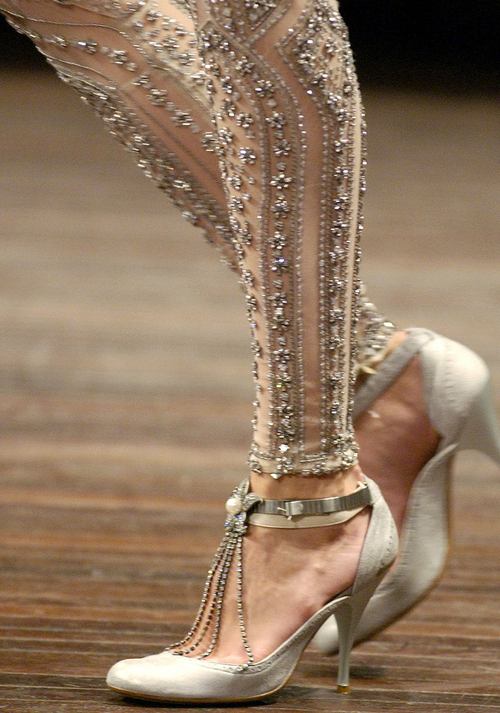 alexander mcqueen ดีไซเนอร์ในดวงใจ 2