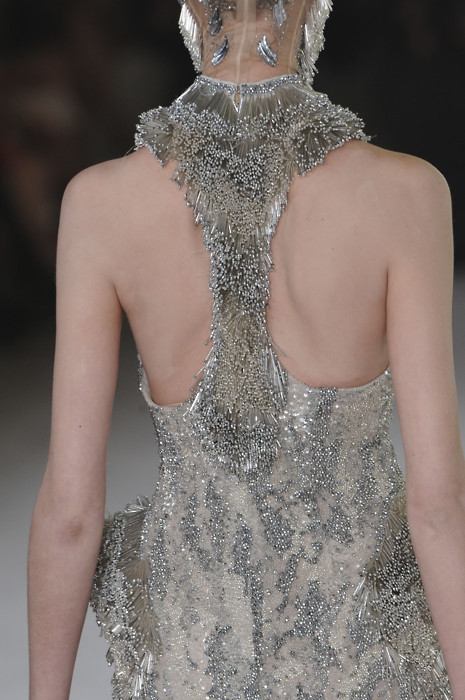alexander mcqueen ดีไซเนอร์ในดวงใจ 2