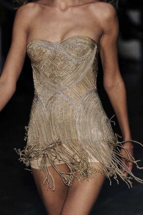 alexander mcqueen ดีไซเนอร์ในดวงใจ 2