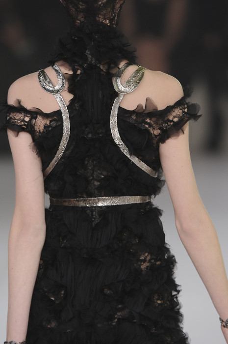 alexander mcqueen ดีไซเนอร์ในดวงใจ 2