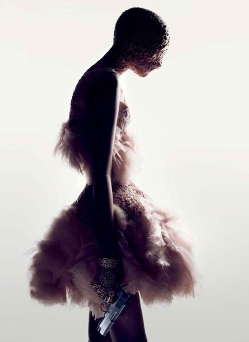 alexander mcqueen ดีไซเนอร์ในดวงใจ 3