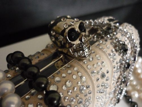 alexander mcqueen ดีไซเนอร์ในดวงใจ 3