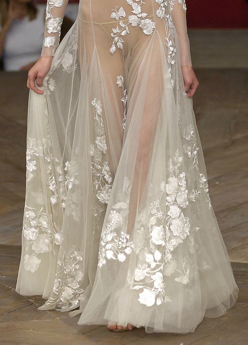 alexander mcqueen ดีไซเนอร์ในดวงใจ 3