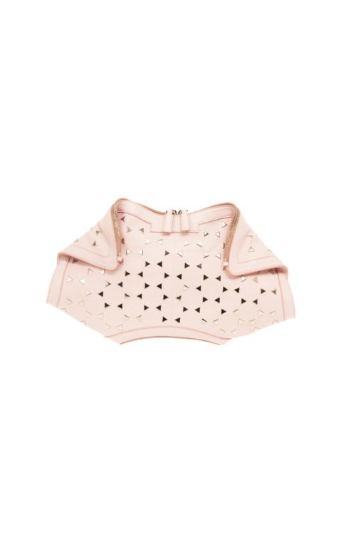 alexander mcqueen ดีไซเนอร์ในดวงใจ 3