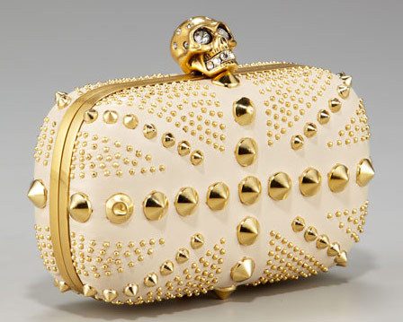 alexander mcqueen ดีไซเนอร์ในดวงใจ 3