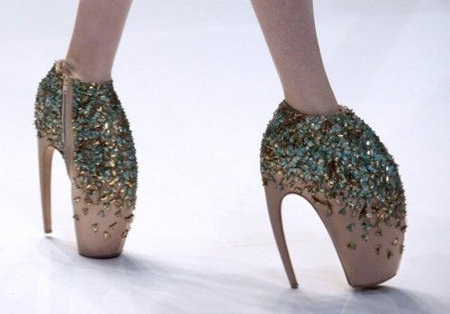 alexander mcqueen ดีไซเนอร์ในดวงใจ 3
