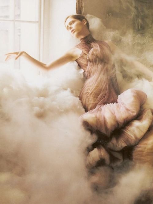 alexander mcqueen ดีไซเนอร์ในดวงใจ 3