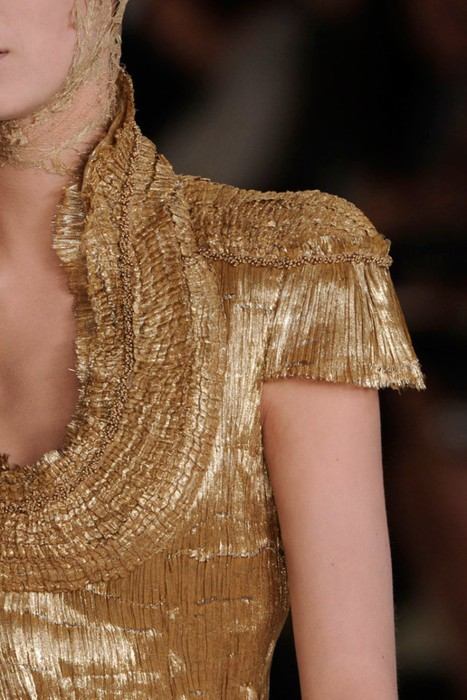 alexander mcqueen ดีไซเนอร์ในดวงใจ 3