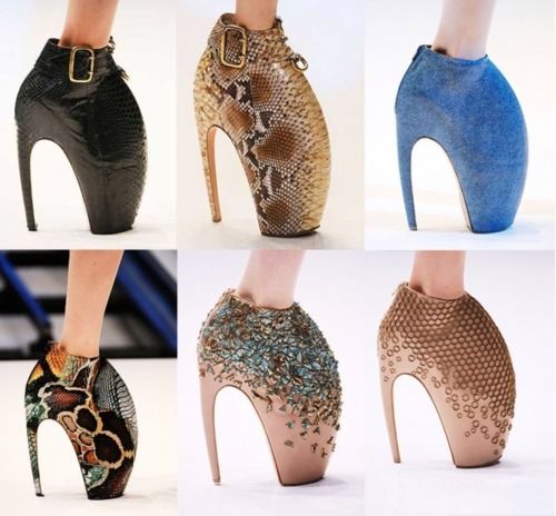 alexander mcqueen ดีไซเนอร์ในดวงใจ 3
