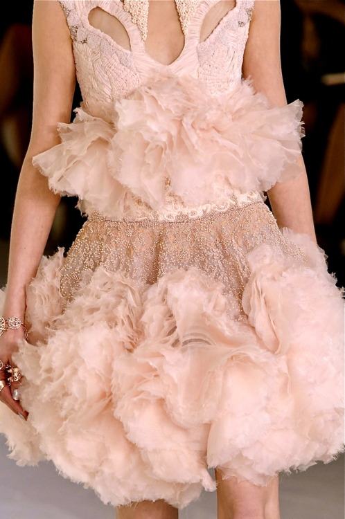 alexander mcqueen ดีไซเนอร์ในดวงใจ 3