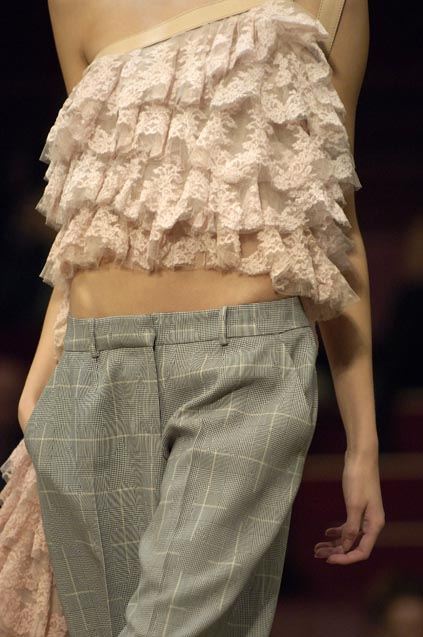 alexander mcqueen ดีไซเนอร์ในดวงใจ 3