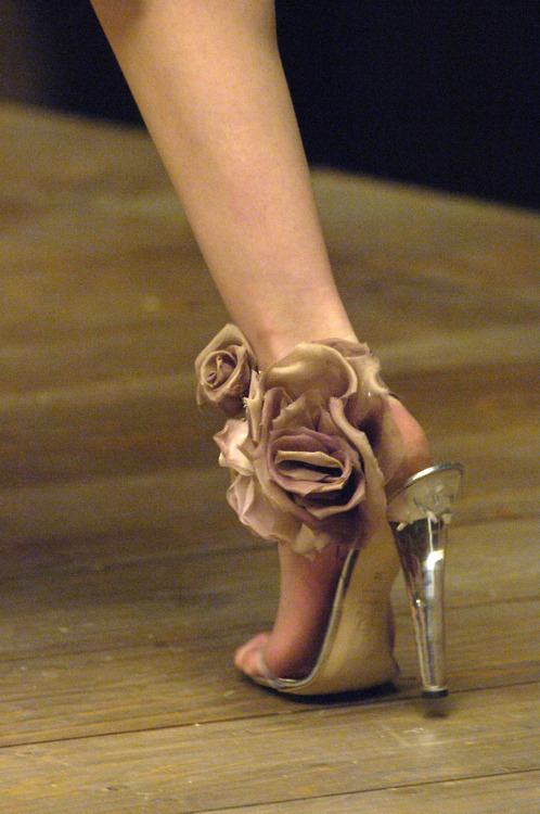 alexander mcqueen ดีไซเนอร์ในดวงใจ 3