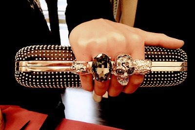 alexander mcqueen ดีไซเนอร์ในดวงใจ 3