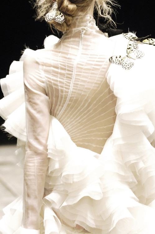 alexander mcqueen ดีไซเนอร์ในดวงใจ 3