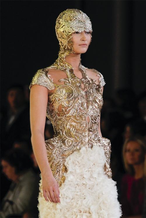 alexander mcqueen ดีไซเนอร์ในดวงใจ 3