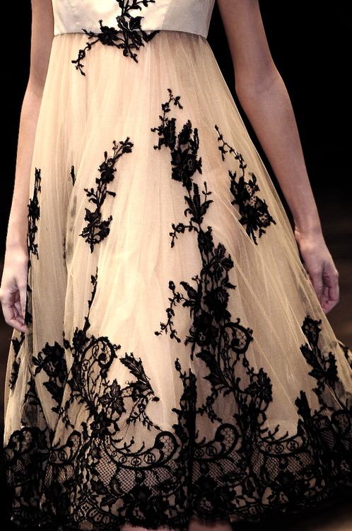 alexander mcqueen ดีไซเนอร์ในดวงใจ 3