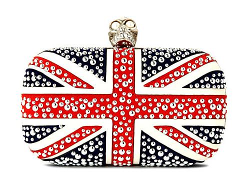 alexander mcqueen ดีไซเนอร์ในดวงใจ 4