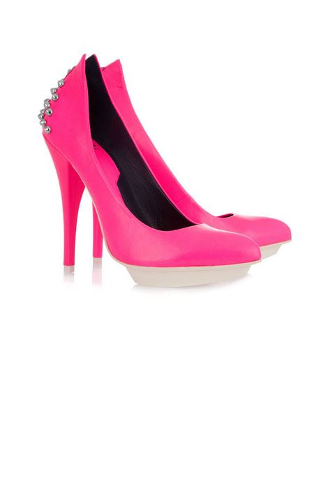 alexander mcqueen ดีไซเนอร์ในดวงใจ 4
