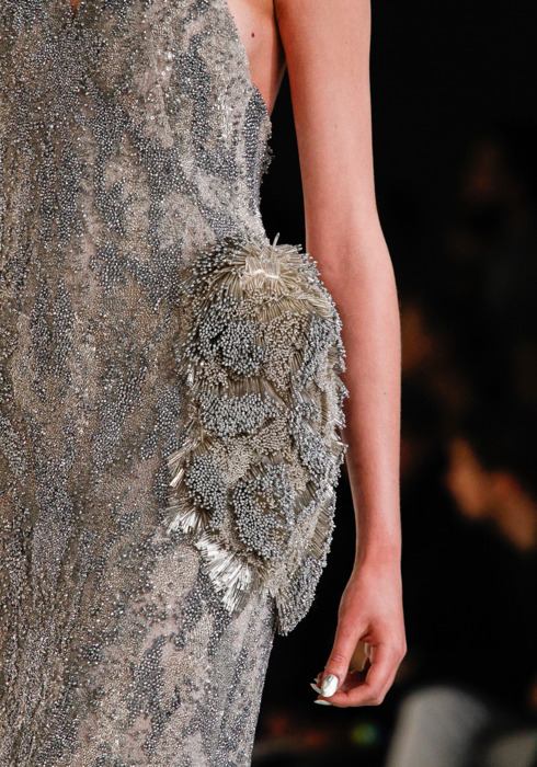 alexander mcqueen ดีไซเนอร์ในดวงใจ 4