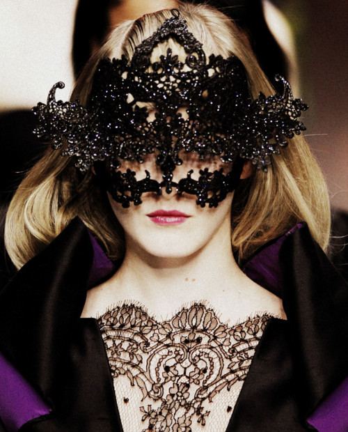 alexander mcqueen ดีไซเนอร์ในดวงใจ 4