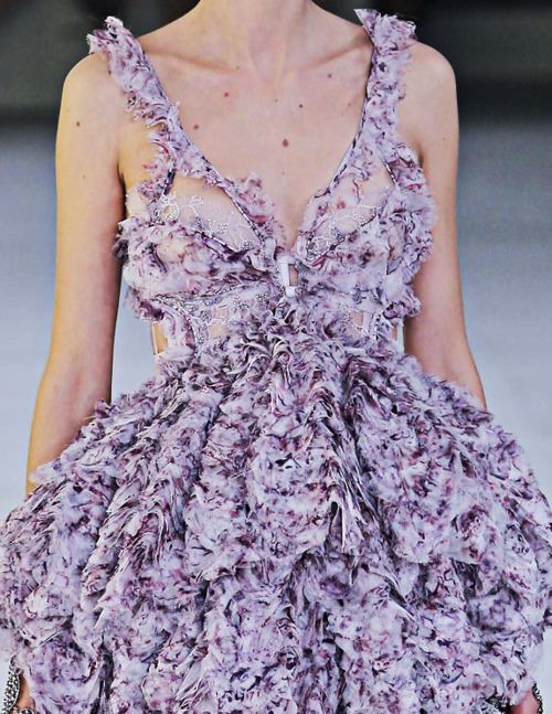 alexander mcqueen ดีไซเนอร์ในดวงใจ 4