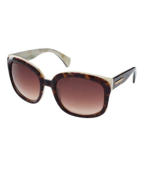 alexander mcqueen ดีไซเนอร์ในดวงใจ 4