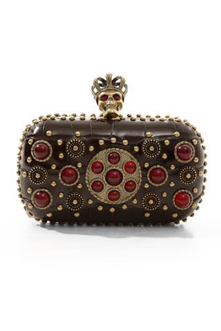 alexander mcqueen ดีไซเนอร์ในดวงใจ 4