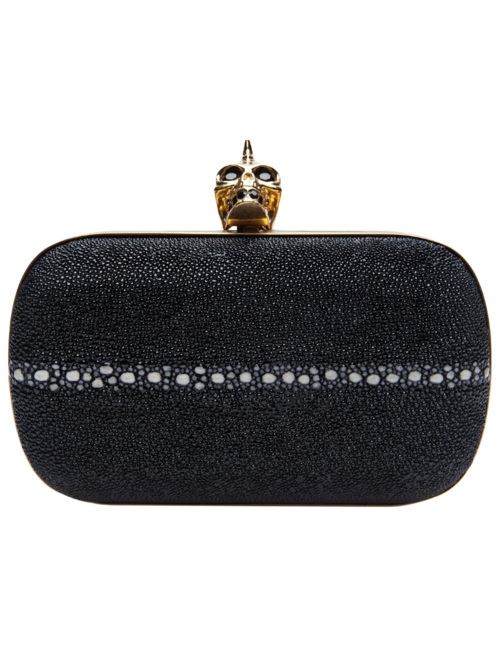 alexander mcqueen ดีไซเนอร์ในดวงใจ 4