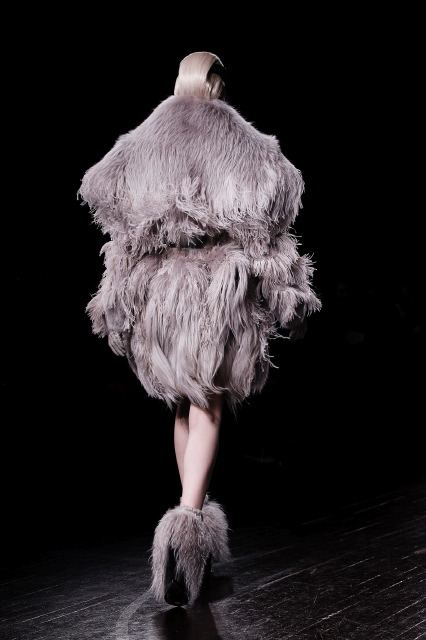 alexander mcqueen ดีไซเนอร์ในดวงใจ 4