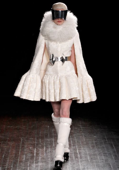 alexander mcqueen ดีไซเนอร์ในดวงใจ 4