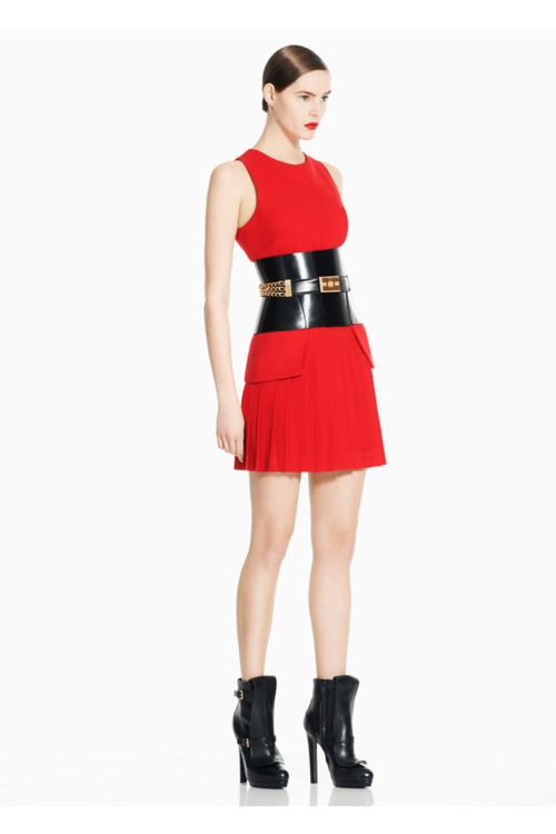 alexander mcqueen ดีไซเนอร์ในดวงใจ 4