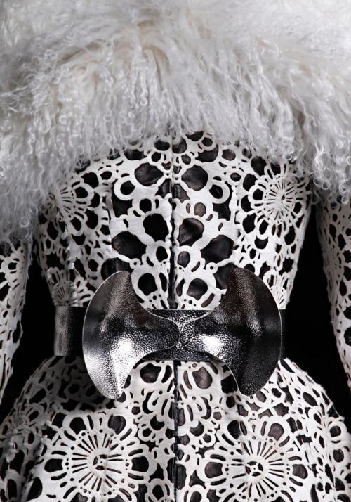 alexander mcqueen ดีไซเนอร์ในดวงใจ 4