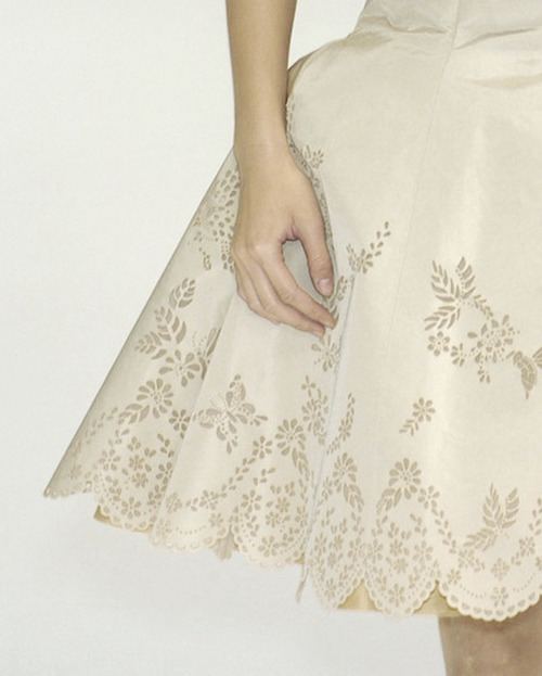 alexander mcqueen ดีไซเนอร์ในดวงใจ 4
