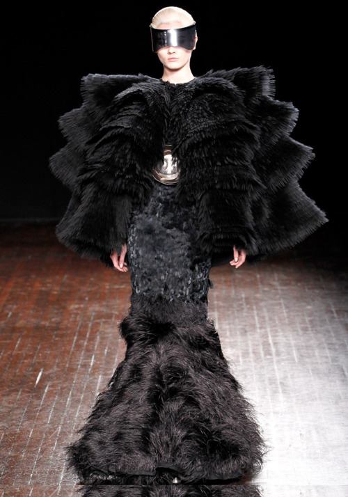 alexander mcqueen ดีไซเนอร์ในดวงใจ 4