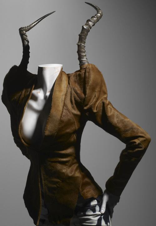 alexander mcqueen ดีไซเนอร์ในดวงใจ 4