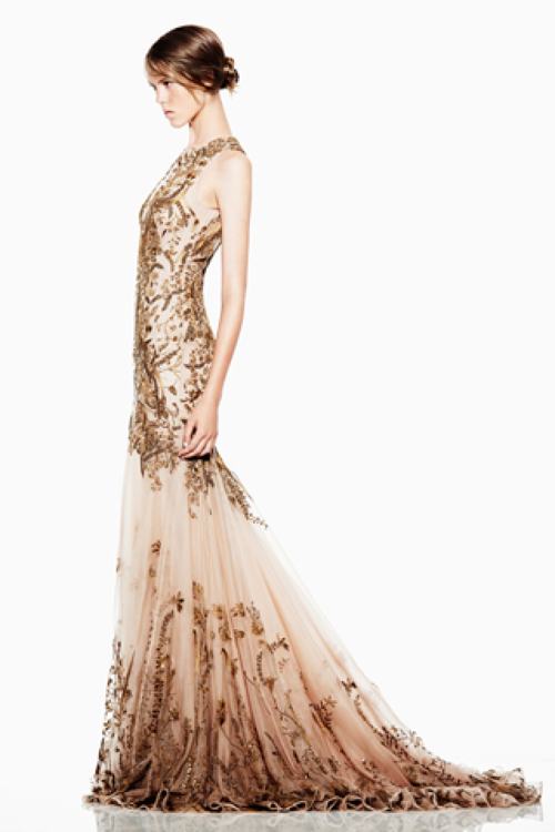 alexander mcqueen ดีไซเนอร์ในดวงใจ 4