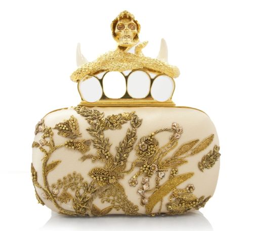 alexander mcqueen ดีไซเนอร์ในดวงใจ 4