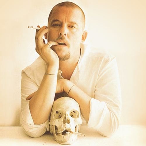 alexander mcqueen ดีไซเนอร์ในดวงใจ 4