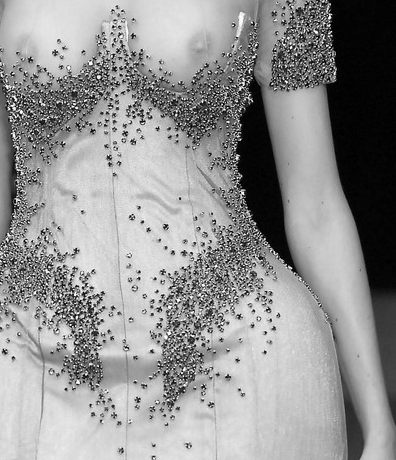 alexander mcqueen ดีไซเนอร์ในดวงใจ 4