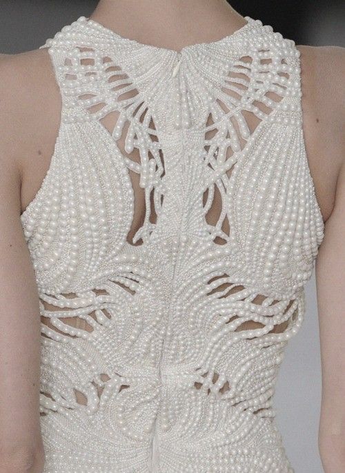 alexander mcqueen ดีไซเนอร์ในดวงใจ 5