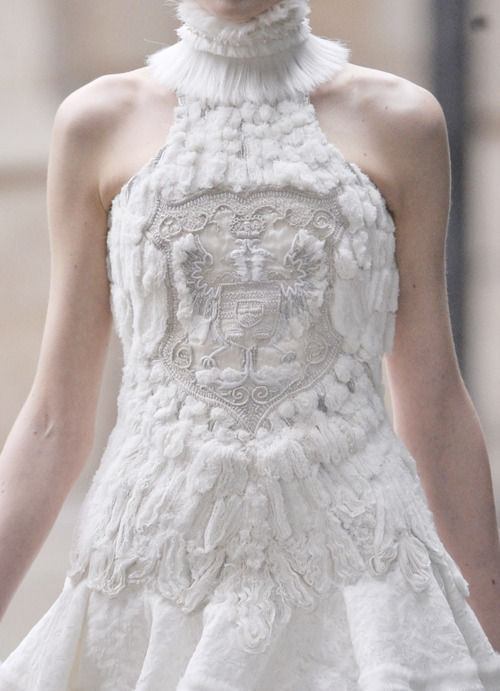 alexander mcqueen ดีไซเนอร์ในดวงใจ 5