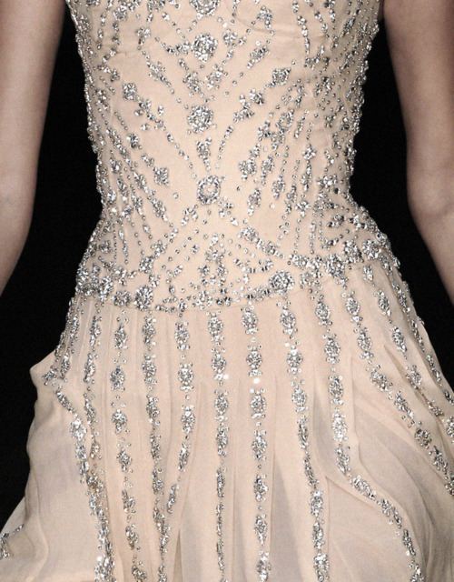 alexander mcqueen ดีไซเนอร์ในดวงใจ 5