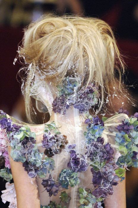alexander mcqueen ดีไซเนอร์ในดวงใจ 5