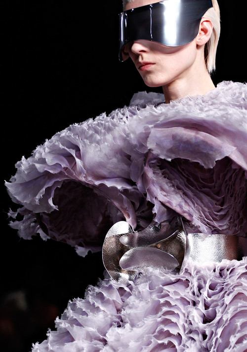alexander mcqueen ดีไซเนอร์ในดวงใจ 5
