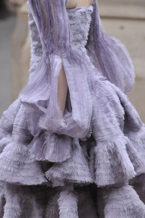 alexander mcqueen ดีไซเนอร์ในดวงใจ 5
