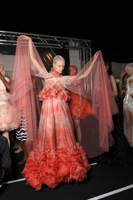alexander mcqueen ดีไซเนอร์ในดวงใจ 5