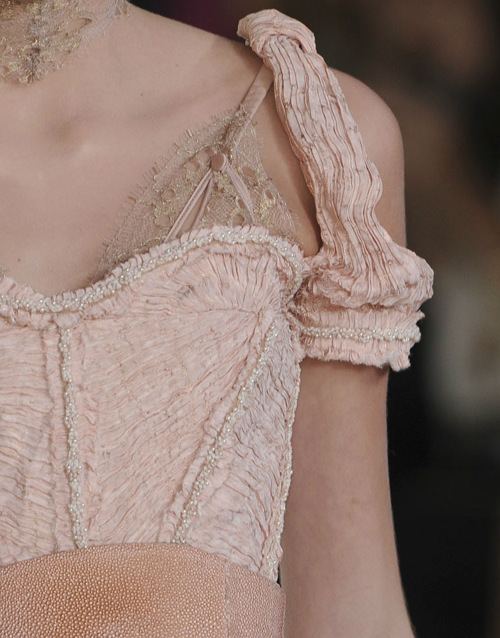 alexander mcqueen ดีไซเนอร์ในดวงใจ 5